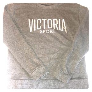 Victoria’s Secret Pullover Sweatshirt